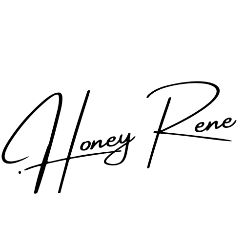 Honey Rene Shop